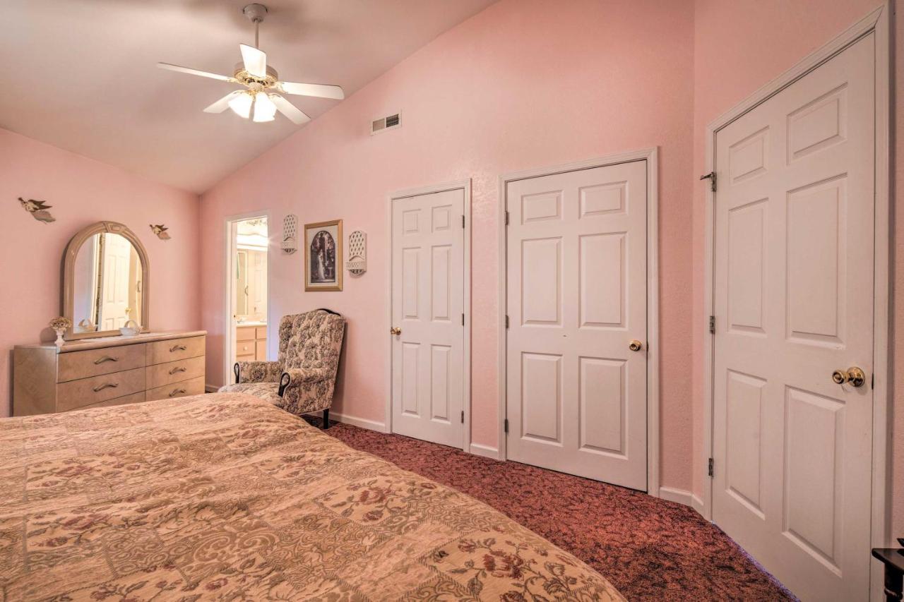 Charming Burnsville Apt With Mountain Views And Deck! מראה חיצוני תמונה